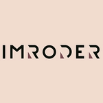 imroder.be